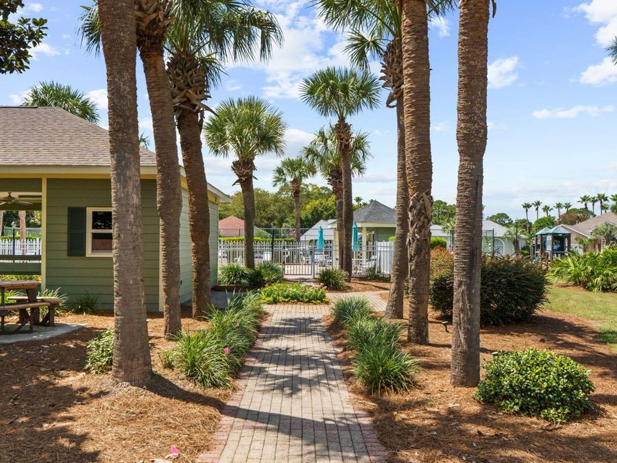 Property Image 63