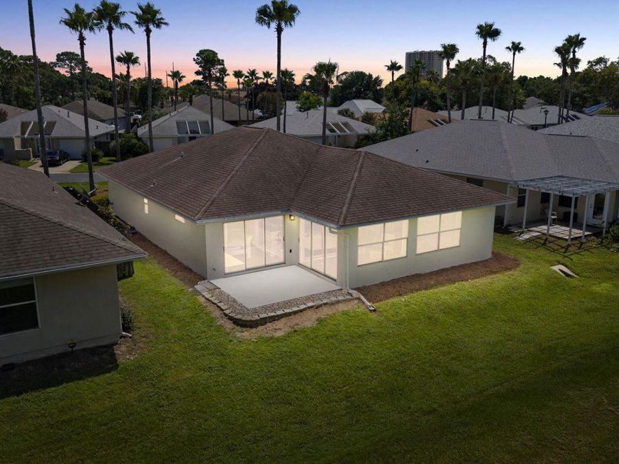 Property Image 73