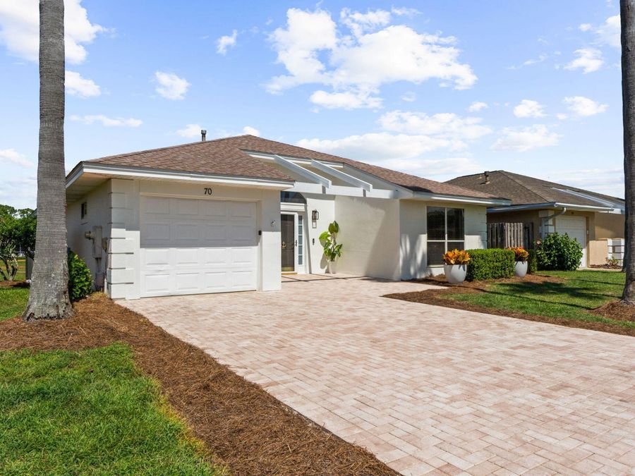 Property Image 76