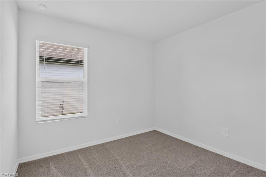 243 Lakeside Breeze Way , Lehigh Acres, FL 33936 Photo