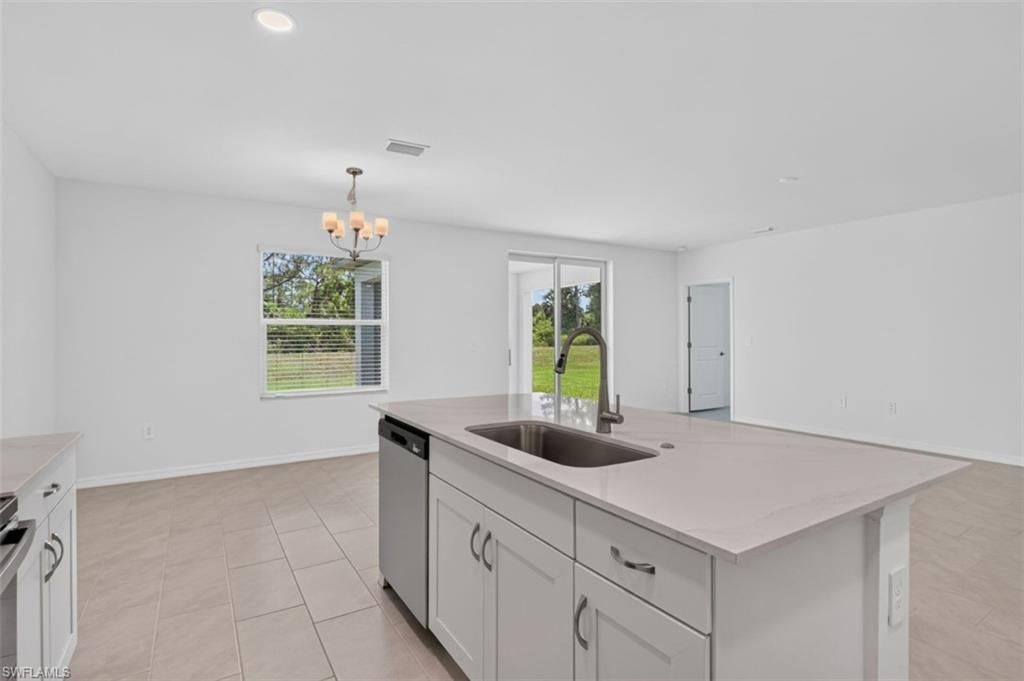 243 Lakeside Breeze Way , Lehigh Acres, FL 33936 Photo