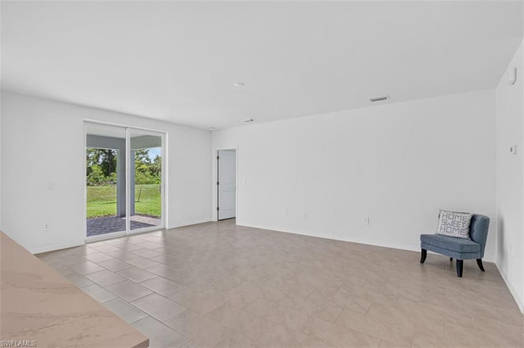 243 Lakeside Breeze Way , Lehigh Acres, FL 33936 Photo