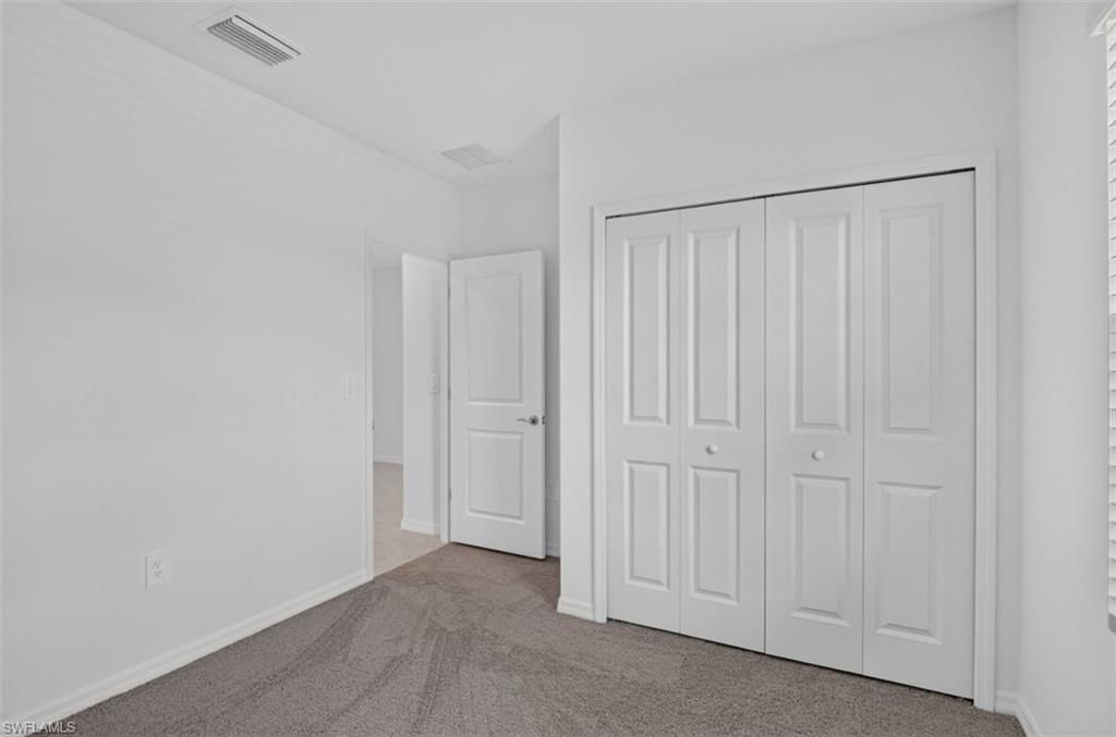 243 Lakeside Breeze Way , Lehigh Acres, FL 33936 Photo