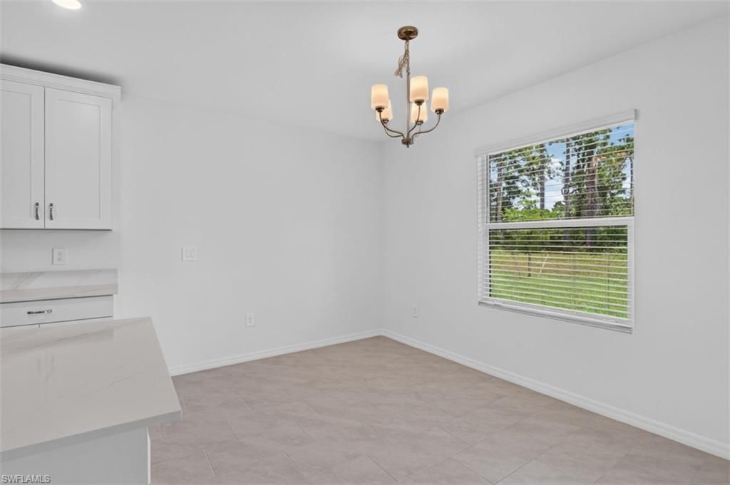 243 Lakeside Breeze Way , Lehigh Acres, FL 33936 Photo