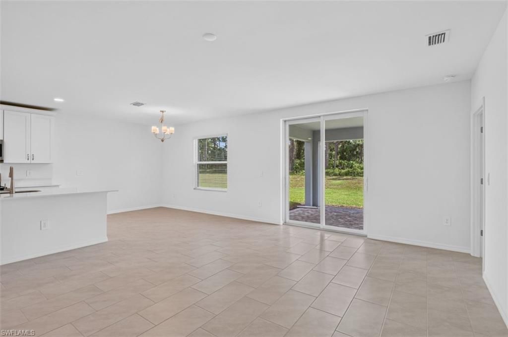 243 Lakeside Breeze Way , Lehigh Acres, FL 33936 Photo