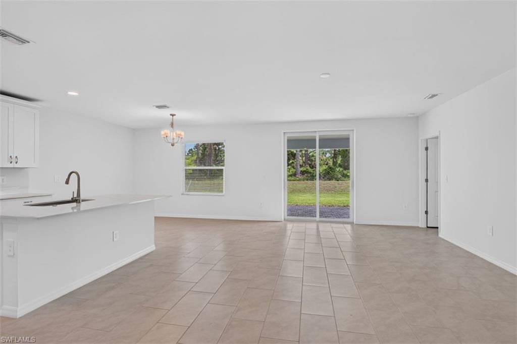 243 Lakeside Breeze Way , Lehigh Acres, FL 33936 Photo