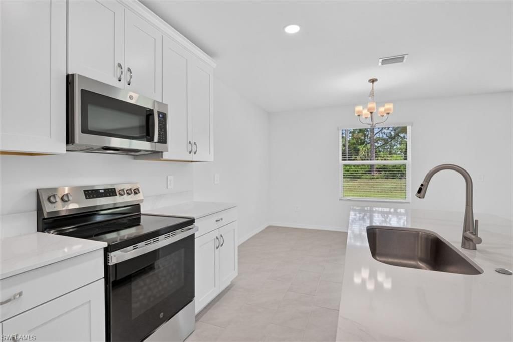 243 Lakeside Breeze Way , Lehigh Acres, FL 33936 Photo