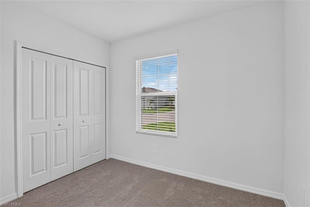 243 Lakeside Breeze Way , Lehigh Acres, FL 33936 Photo
