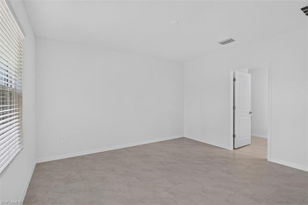 243 Lakeside Breeze Way , Lehigh Acres, FL 33936 Photo