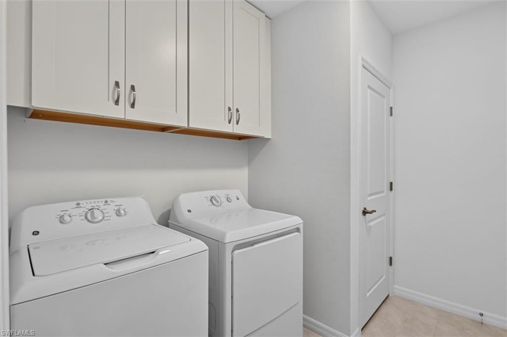 243 Lakeside Breeze Way , Lehigh Acres, FL 33936 Photo