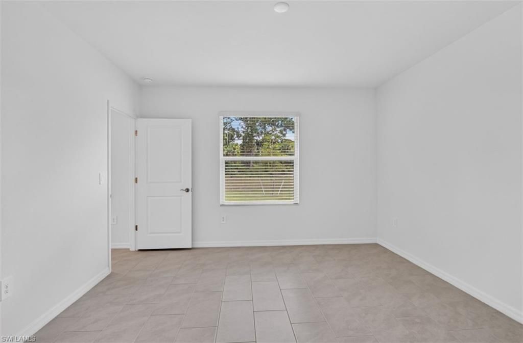 243 Lakeside Breeze Way , Lehigh Acres, FL 33936 Photo