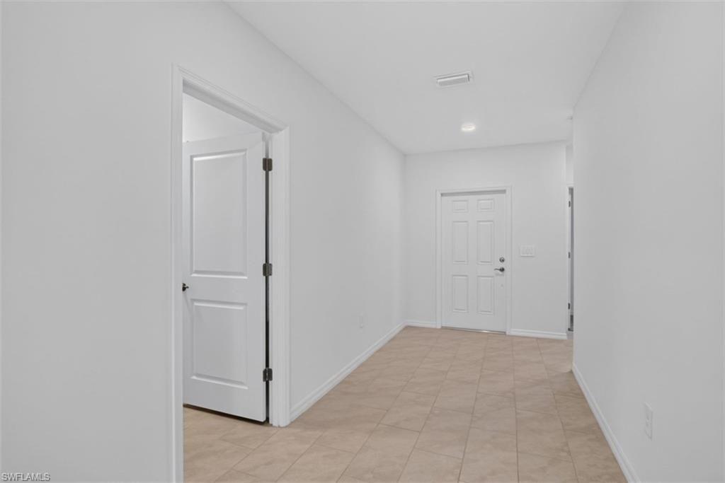 243 Lakeside Breeze Way , Lehigh Acres, FL 33936 Photo