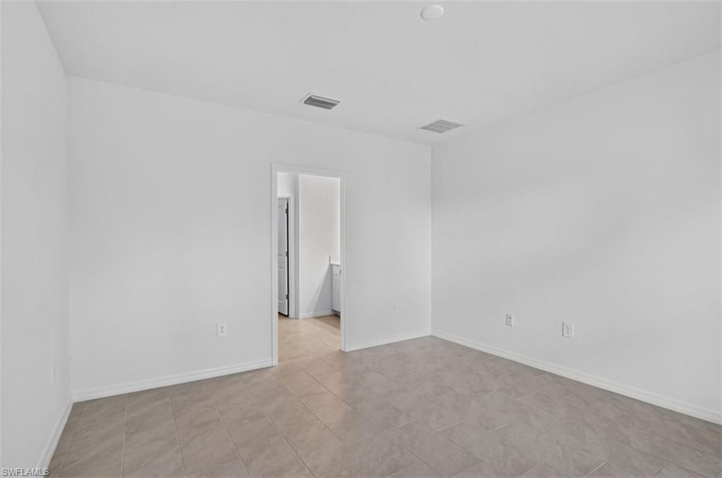 243 Lakeside Breeze Way , Lehigh Acres, FL 33936 Photo