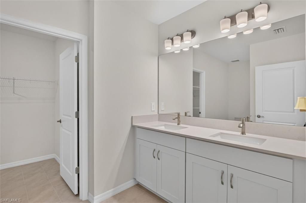 243 Lakeside Breeze Way , Lehigh Acres, FL 33936 Photo