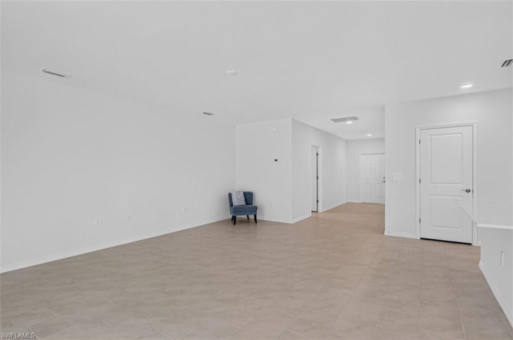 243 Lakeside Breeze Way , Lehigh Acres, FL 33936 Photo