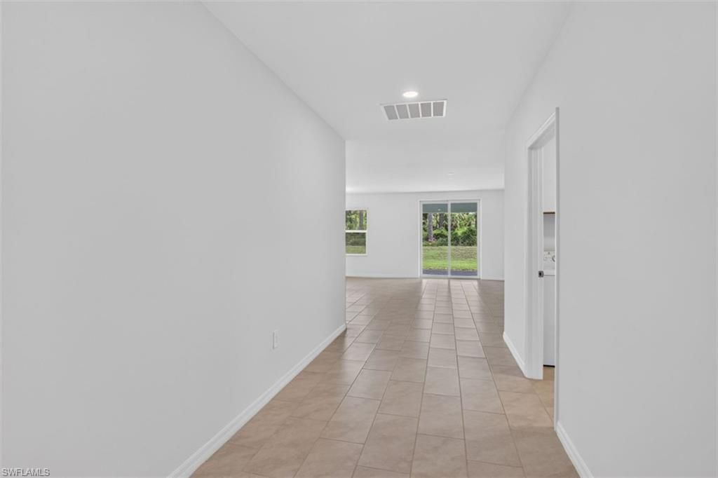 243 Lakeside Breeze Way , Lehigh Acres, FL 33936 Photo