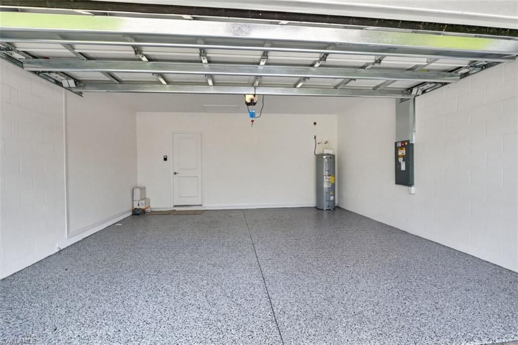 243 Lakeside Breeze Way , Lehigh Acres, FL 33936 Photo