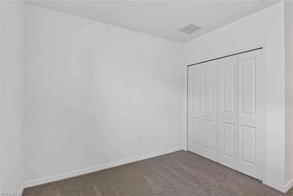 243 Lakeside Breeze Way , Lehigh Acres, FL 33936 Photo