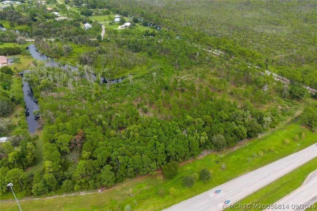 0 SW Stuart West Boulevard, Palm City, FL 34990 Photo