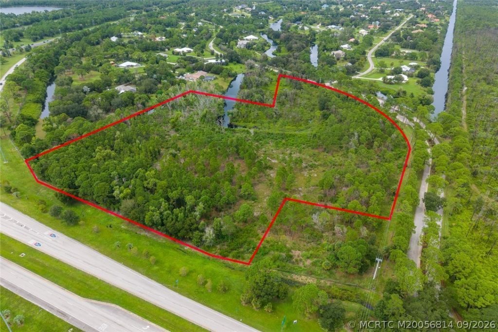 0 SW Stuart West Boulevard, Palm City, FL 34990 Photo