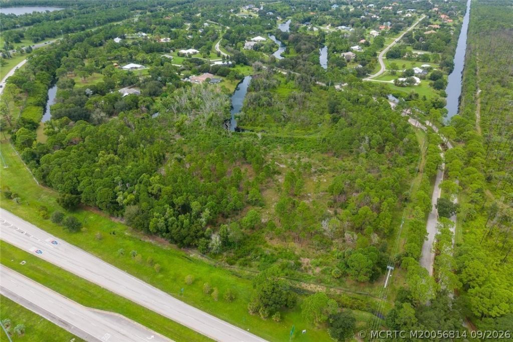 0 SW Stuart West Boulevard, Palm City, FL 34990 Photo