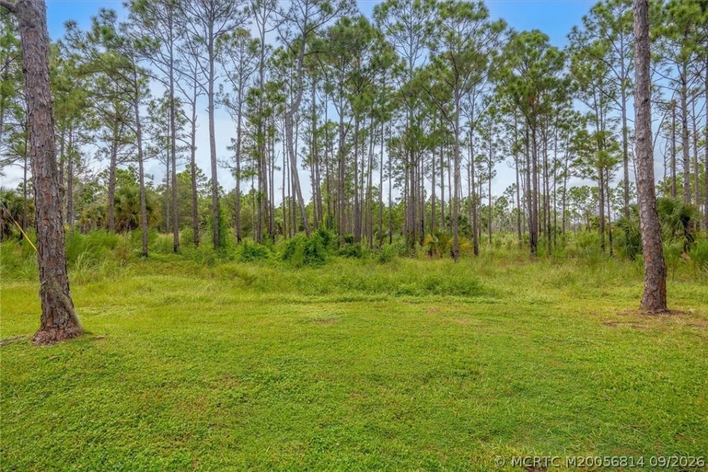 0 SW Stuart West Boulevard, Palm City, FL 34990 Photo