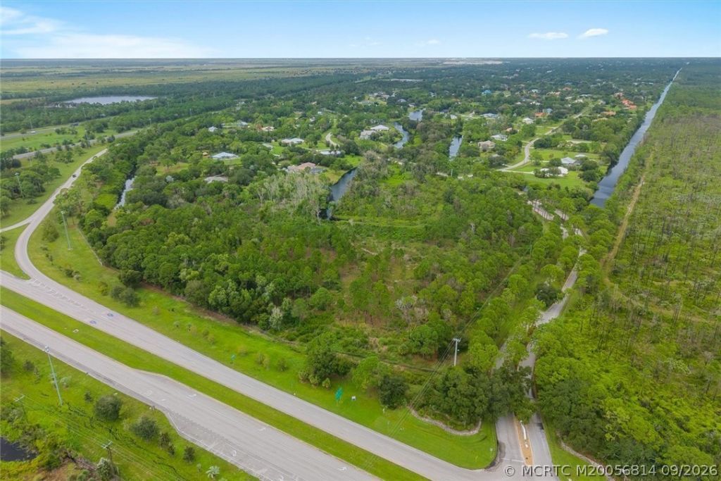 0 SW Stuart West Boulevard, Palm City, FL 34990 Photo