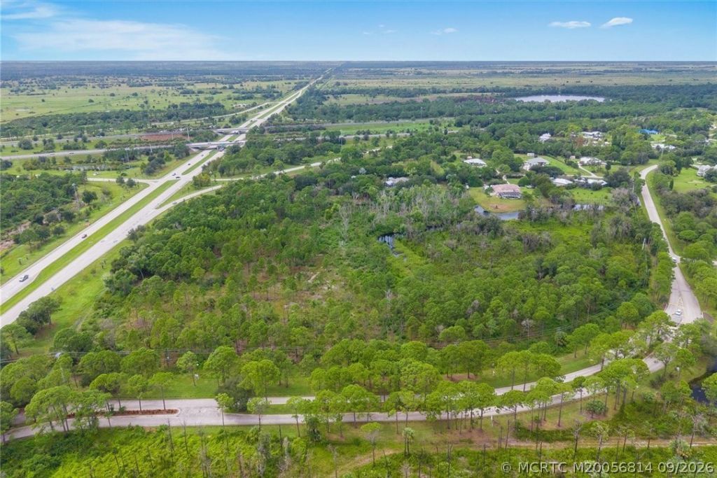 0 SW Stuart West Boulevard, Palm City, FL 34990 Photo