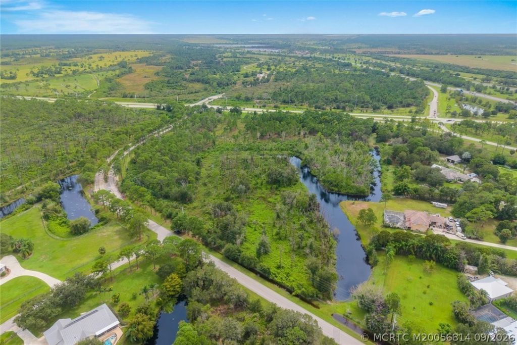 0 SW Stuart West Boulevard, Palm City, FL 34990 Photo