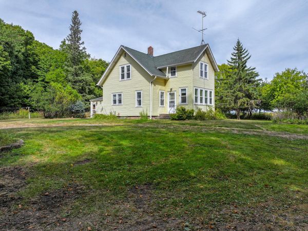 7611 County Road 73 NE, Nelson, MN 56355