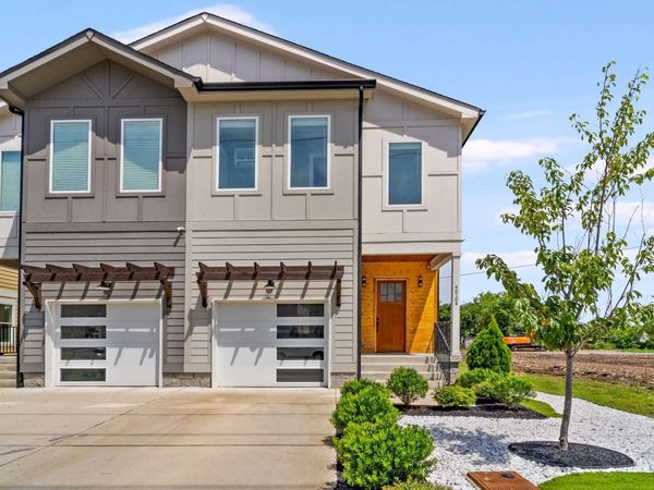 4010 Indiana Ave , Nashville, TN 37209