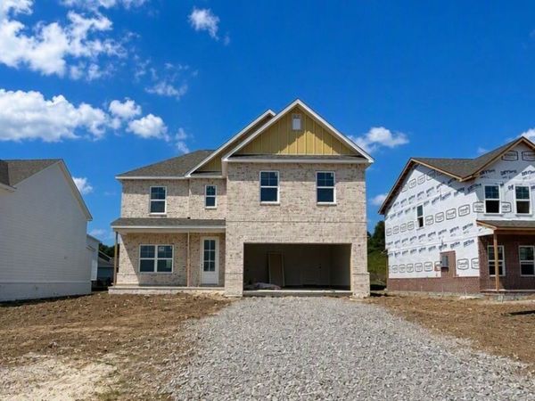 3171 Arbor Valley Rd , Spring Hill, TN 37174