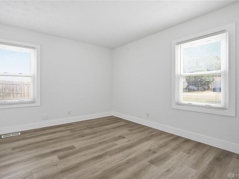201 State Street, Fairborn, OH 45324 Photo 13