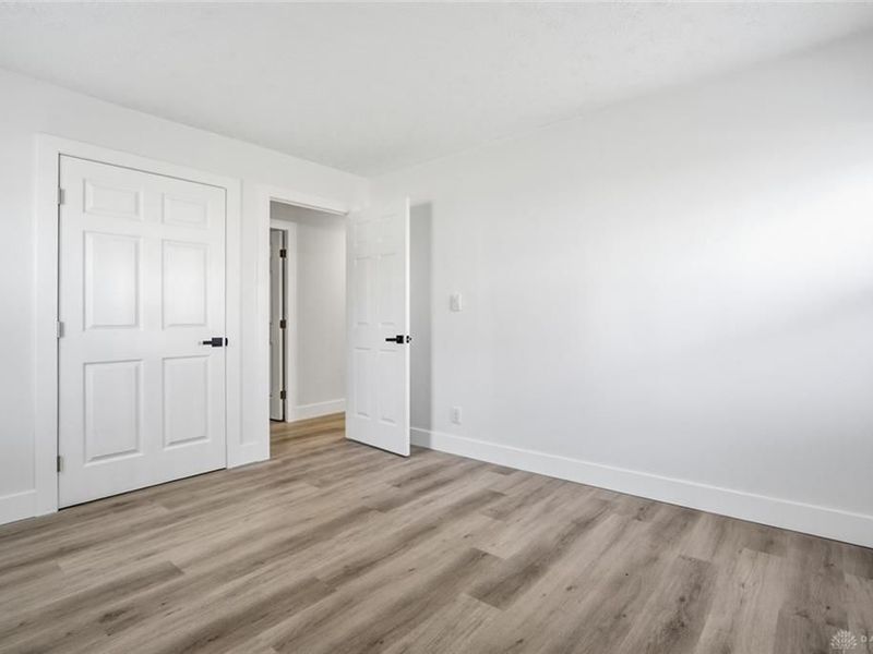 201 State Street, Fairborn, OH 45324 Photo 14