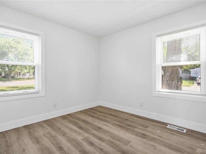 201 State Street, Fairborn, OH 45324 Photo 15