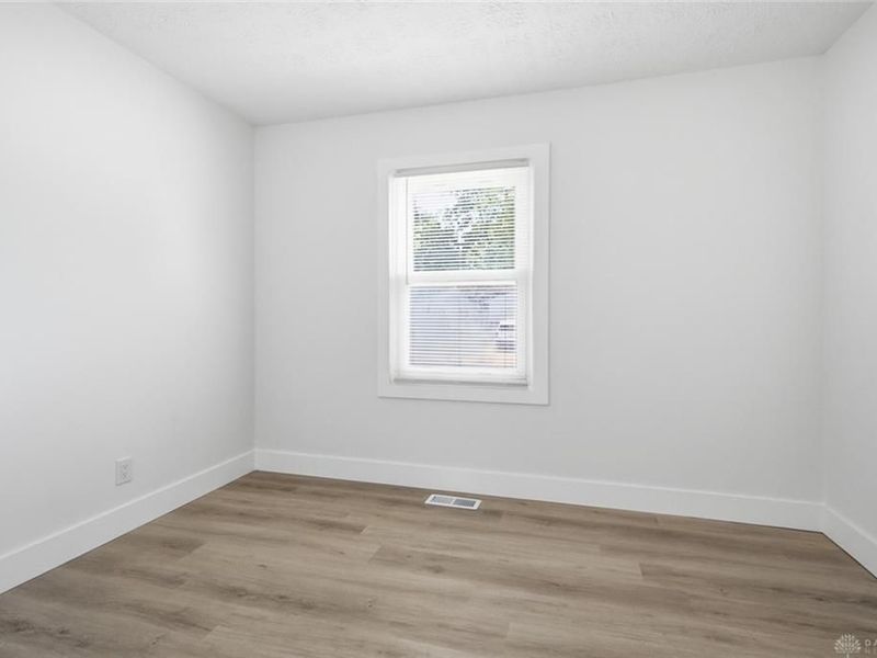201 State Street, Fairborn, OH 45324 Photo 17