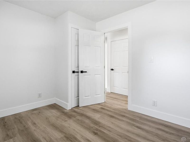 201 State Street, Fairborn, OH 45324 Photo 18