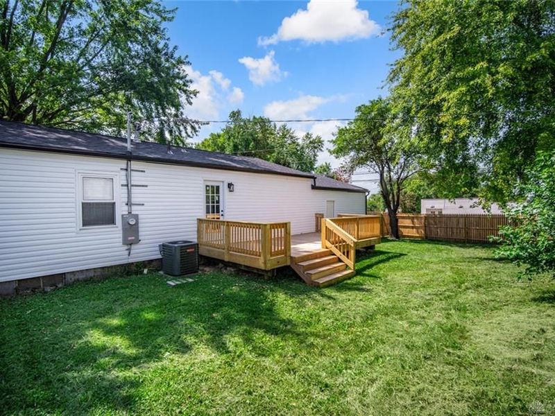 201 State Street, Fairborn, OH 45324 Photo 29