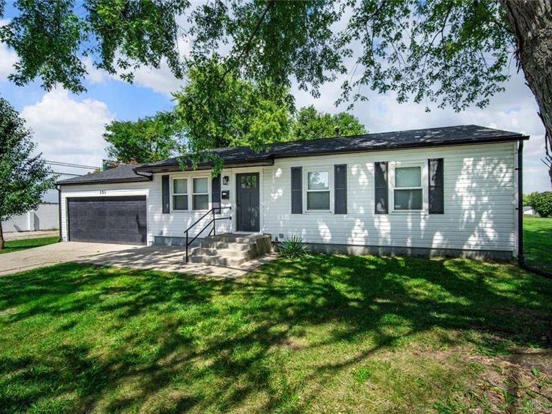201 State Street, Fairborn, OH 45324 Photo 3