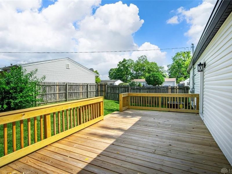 201 State Street, Fairborn, OH 45324 Photo 30