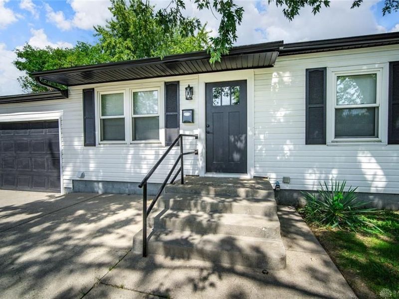 201 State Street, Fairborn, OH 45324 Photo 4