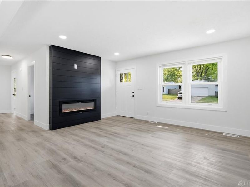 201 State Street, Fairborn, OH 45324 Photo 6