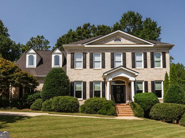 165 Cypress Manor Lane, Athens, GA 30606