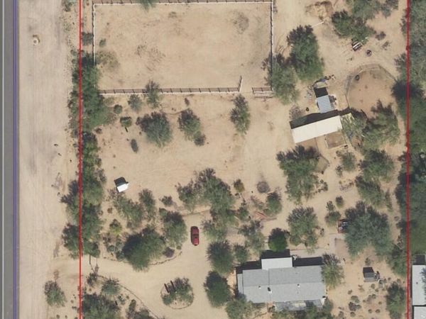 30129 N 56TH Street, Unit MB, Cave Creek, AZ 85331