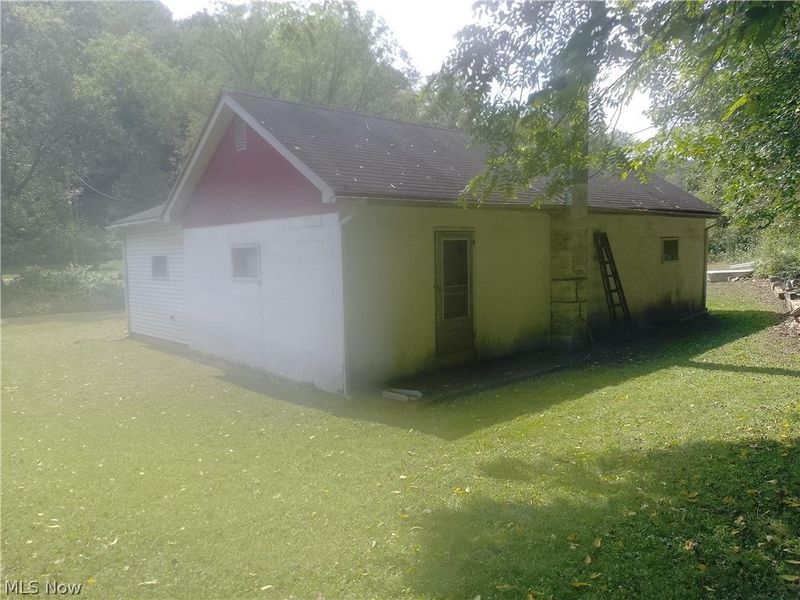 2851 County Road 47, Toronto, OH 43964 Photo 14