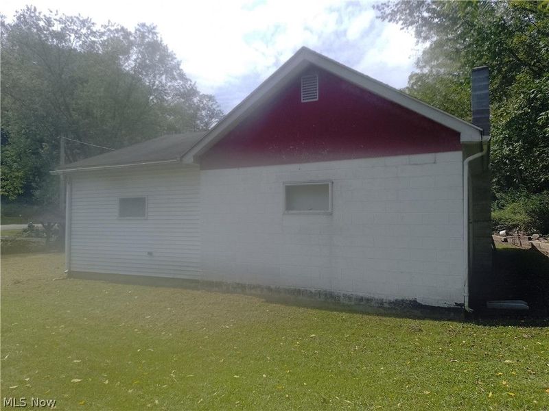 2851 County Road 47, Toronto, OH 43964 Photo 15
