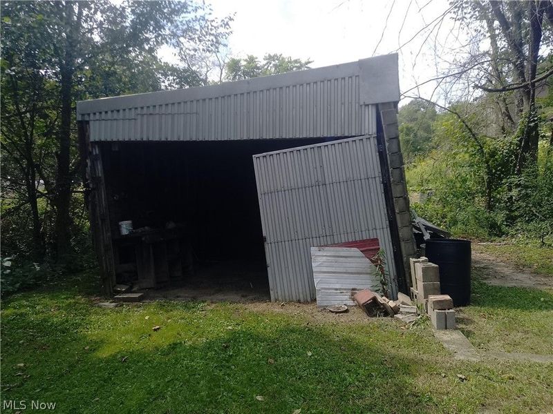 2851 County Road 47, Toronto, OH 43964 Photo 18