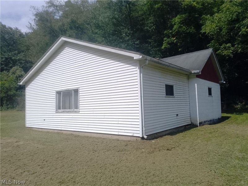 2851 County Road 47, Toronto, OH 43964 Photo 19