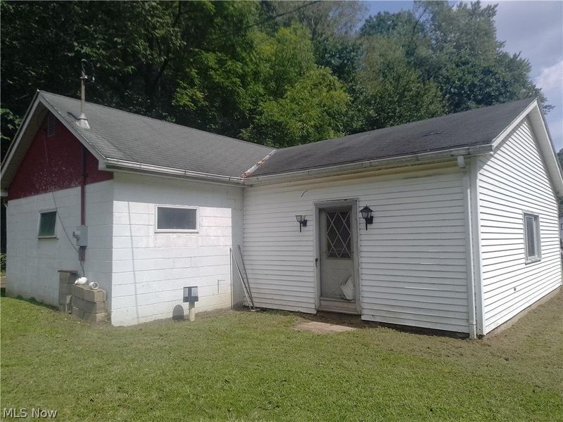 2851 County Road 47, Toronto, OH 43964 Photo 2