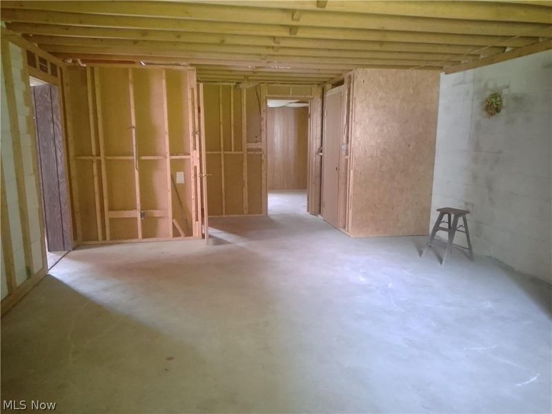 2851 County Road 47, Toronto, OH 43964 Photo 24